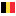 Belgium Challenger Pro League