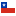 Chilean Primera B