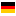 Germany DFB Pokal