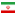 Iranian Pro League