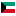Kuwaiti Premier League