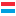 Luxembourg National Division