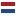 Netherlands Eredivisie Women