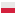 Poland Ekstraklasa