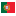 Portugal Campeonato de Portugal Prio