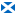 Scotland Highland / Lowland