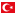 Turkey Cup